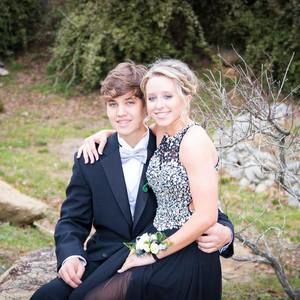 Meet your Posher, Alexa